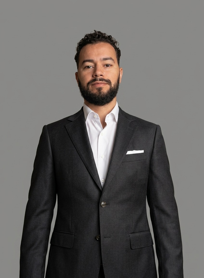 Jawad Elouardi